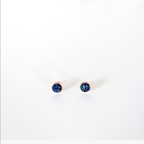 BANDALA Jewelry - BADALA Earrings